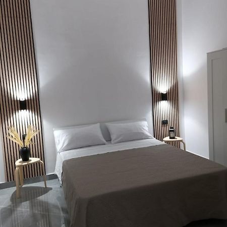 Dg Lovely Home Неаполь Экстерьер фото