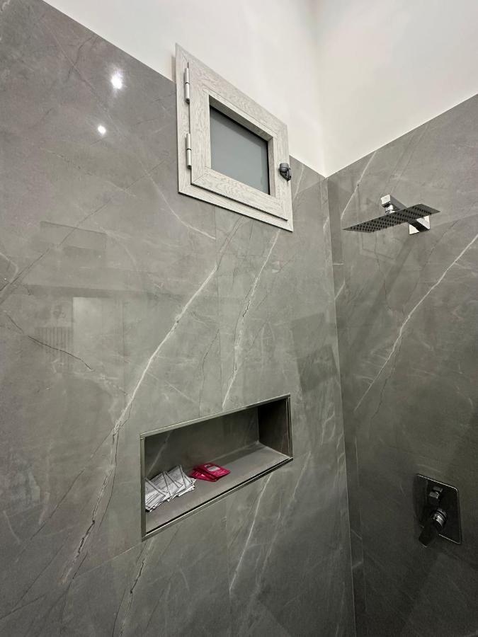 Dg Lovely Home Неаполь Экстерьер фото
